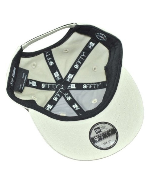 NEW ERA（ニューエラ） キャップ 帽子 ベビーザらス限定 キャップ MY
