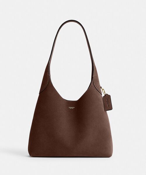 COACH（コーチ） ショルダーストラップ ショルダーバッグ バッグ