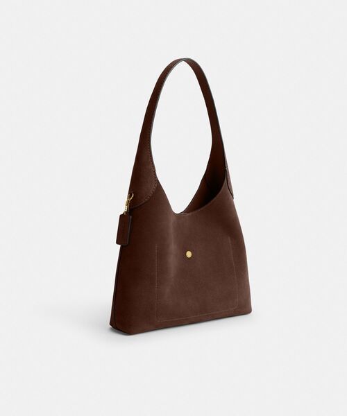 COACH（コーチ） ショルダーバッグ バッグ ブルックリンショルダー