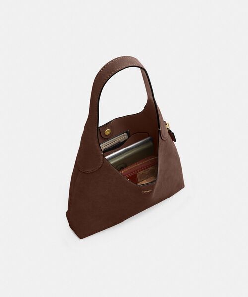COACH（コーチ） ショルダーバッグ バッグ ブルックリンショルダー