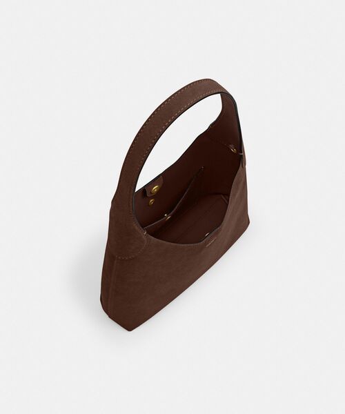 COACH（コーチ） ショルダーストラップ ショルダーバッグ バッグ