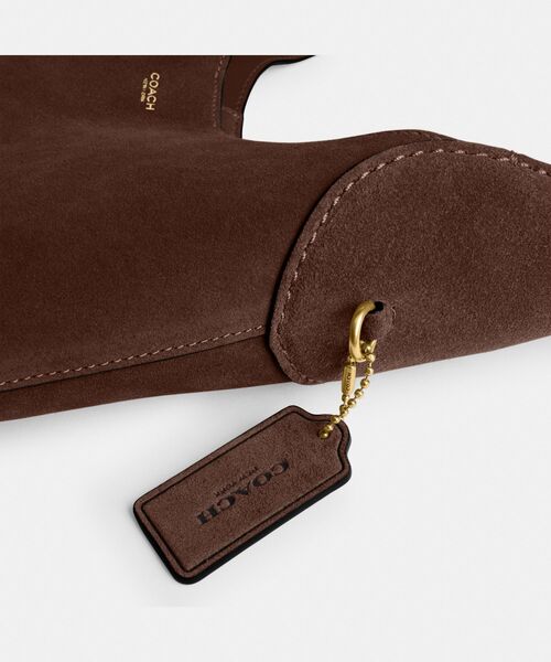 COACH（コーチ） ショルダーストラップ ショルダーバッグ バッグ