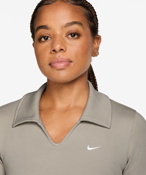 NIKE（ナイキ） ポロシャツ ポロ NSW ESSNTL S/S ポロ CRP TO