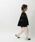 �`���j�b�N �u90-150cm�v�h�J�^�O�e�B�A�[�h�`���j�b�N �L�b�Y �q���� ���̎q �֘A�摜1
