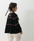 �`���j�b�N �u90-150cm�v�h�J�^�O�e�B�A�[�h�`���j�b�N �L�b�Y �q���� ���̎q �֘A�摜4