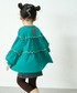 �`���j�b�N �u90-150cm�v�h�J�^�O�e�B�A�[�h�`���j�b�N �L�b�Y �q���� ���̎q �֘A�摜5