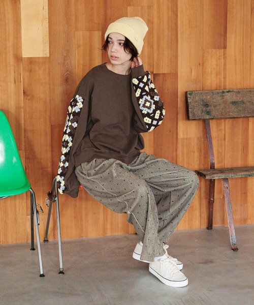 ZOZOTOWN Yahoo!店 - パンツ｜Yahoo!ショッピング