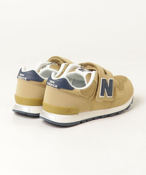 New Balance（ニューバランス） スニーカー New Balance 313 v2 Hook