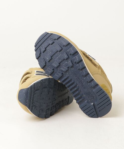 New Balance（ニューバランス） スニーカー New Balance 313 v2 Hook