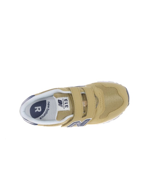 New Balance（ニューバランス） スニーカー New Balance 313 v2 Hook