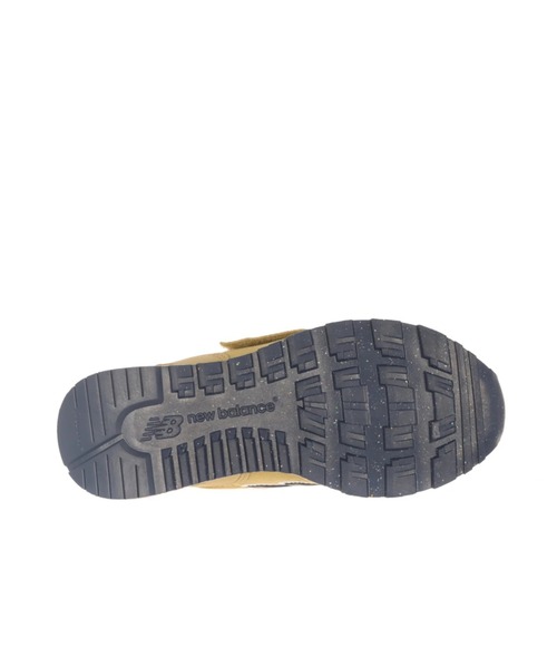 New Balance（ニューバランス） スニーカー New Balance 313 v2 Hook