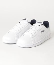puma スニーカー PUMA公式】ユニセックス パレルモ ボンバー スニーカー