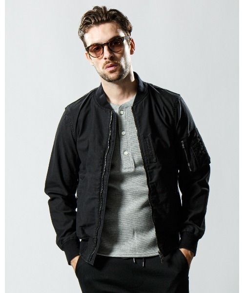 春夏新色 ジャケット Ma 1 Ma 1 Used Zozotown Paypayモール店 通販 Paypayモール 安い Oldsite Thewalnutfoundation Com