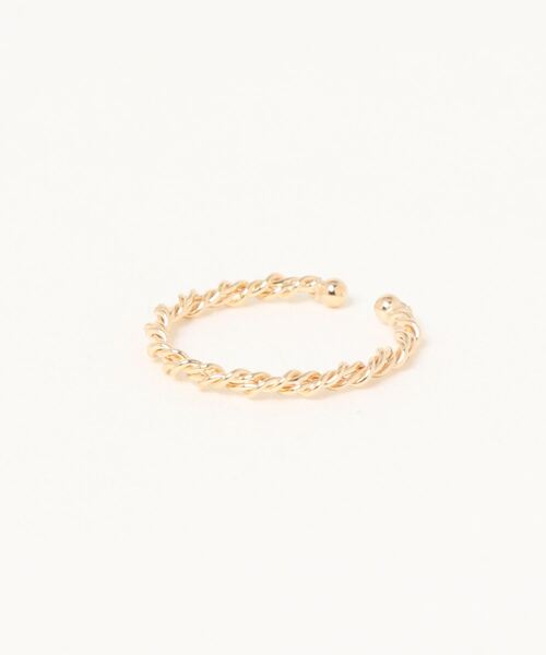 55635467