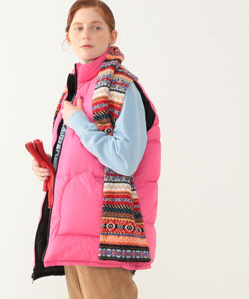 ダウンベスト 別注 リバーシブル ダウンベスト Zozotown Paypayモール店 通販 Paypayモール ダウン Sierra Designs Beams Boy 人気再入荷 Breauxbridgeacc Com ダウンベスト 別注 リバーシブル ダウンベスト Zozotown Paypayモール店 通販 Paypayモール ダウン Sierra Designs Beams Boy 人気再入荷 Breauxbridgeacc Com