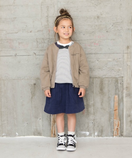 有田焼『泰山窯・前田泰明作』黄金耀変茶盌（新品未使用） 前田泰昭