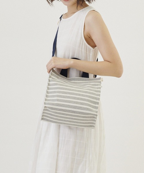【お得/2セット】ROOTOTE ショルダーバッグ ブラック アイボリー L 楽天市場】ルートート 2way（男女兼用バッグ｜バッグ）：バッグ