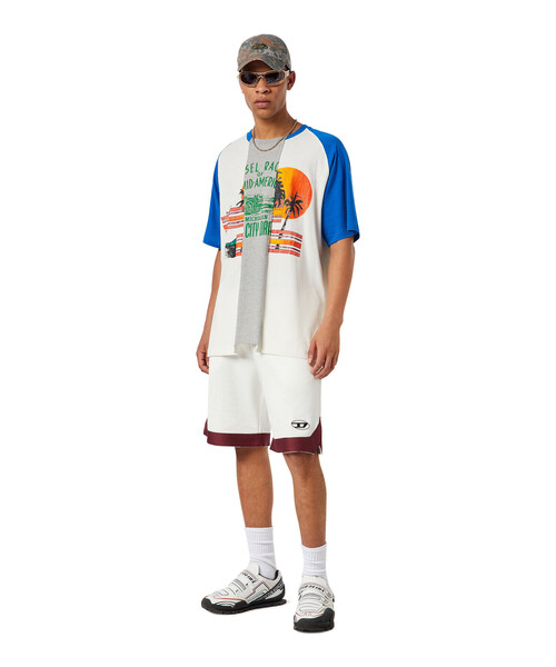 安い Tシャツ Tシャツ クラック加工 Tシャツ メンズ 半袖 サイズ Xxl メンズ 2xlサイズ相当 Www Confer Uk Com