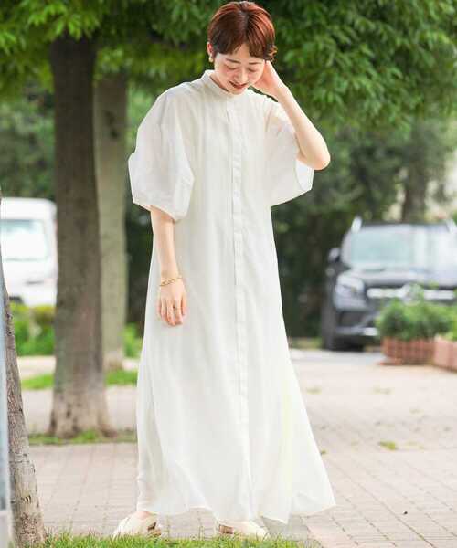 ワンピース レイヤードワンピース Zozotown Yahoo 店 通販 Yahoo ショッピング