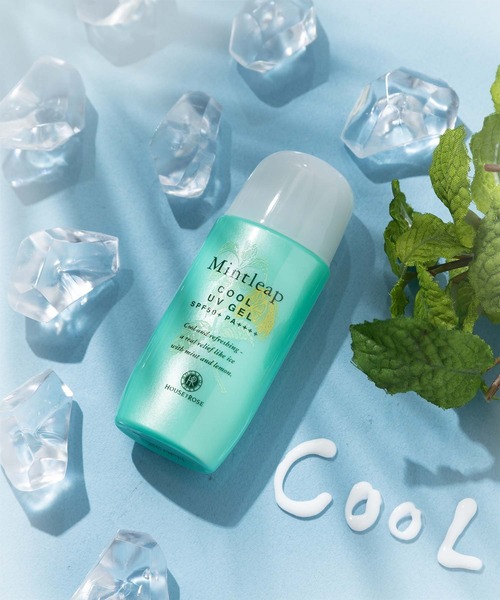 L'OCCITANE（ロクシタン） 日焼け止め ヴァーベナ UVフレッシュボディ
