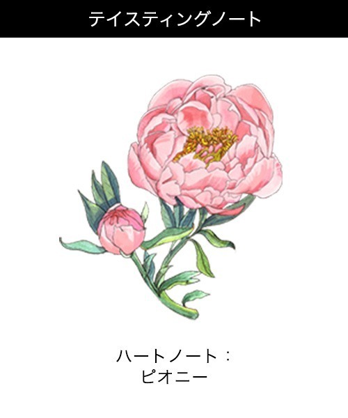 JO MALONE LONDON（ジョーマローンロンドン） ボディクリーム ジョー