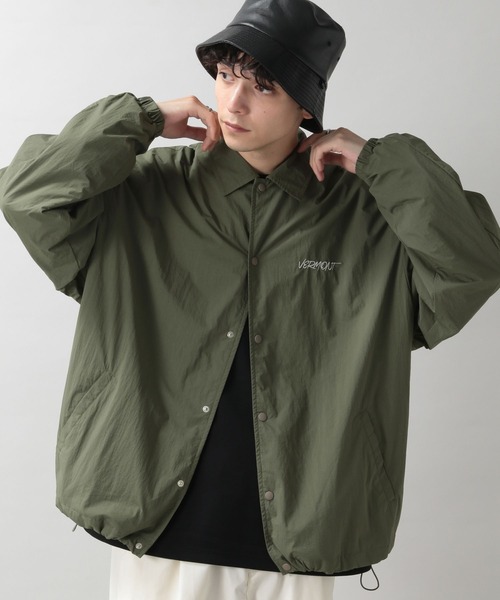 売り切り！新品未着用コーチブルゾンコートブラック セール】 ＜THE NORTH FACE＞インサレーション コーチジャケット