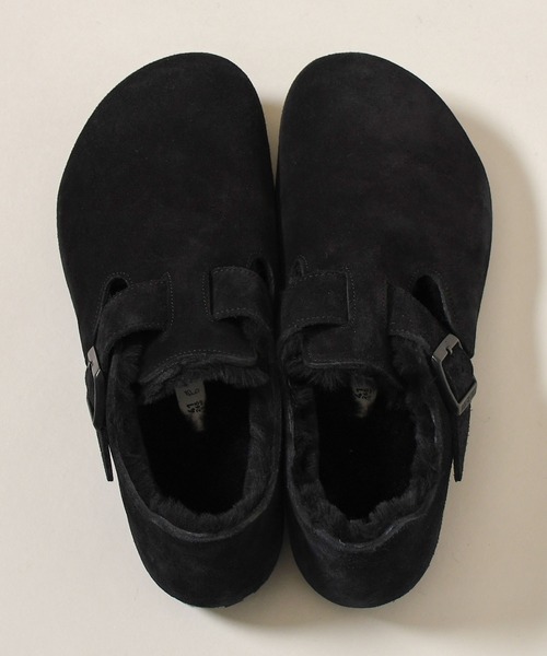 BIRKENSTOCK（ビルケンシュトック） サンダル 「BIRKENSTOCK」London