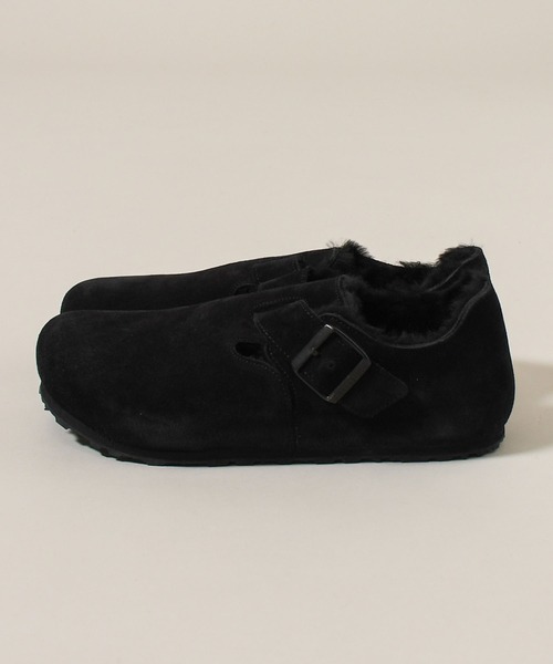 BIRKENSTOCK（ビルケンシュトック） サンダル 「BIRKENSTOCK」London