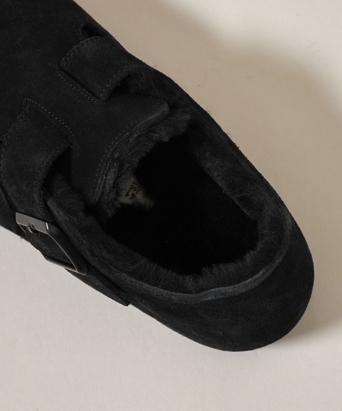 BIRKENSTOCK（ビルケンシュトック） サンダル 「BIRKENSTOCK」London