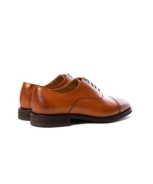 Berwick 1707 ビジネスシューズ バーウィック ストレートチップ