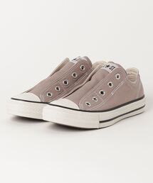 【CONVERSE】コンバース ALL STAR LP WASHOUT SLIP OX Amazon.co.jp: Converse All Star LP Washout Slip OX All Star