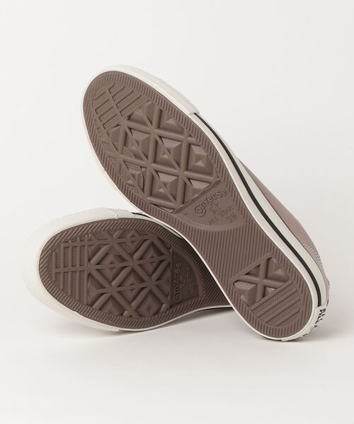 【CONVERSE】 コンバース AS WASHOUT SLIP OX SAX 国内発送 CONVERSE】 コンバース AS WASHOUT SLIP OX SAX 国内発送