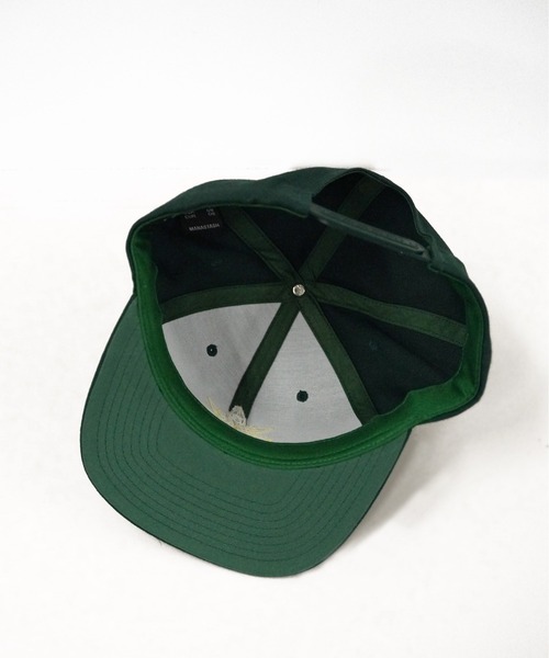 帽子 mana 新入荷】mana ウォーター キャップ (MC5) | すべての商品 | Duke
