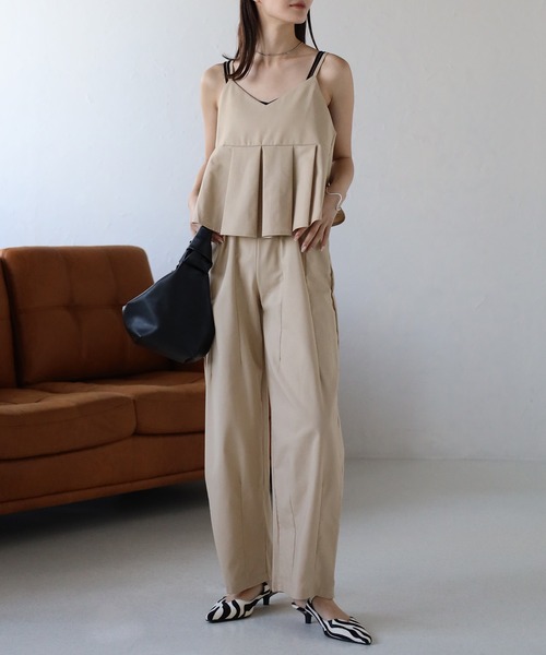 BOHEME セットアップ org.jpg