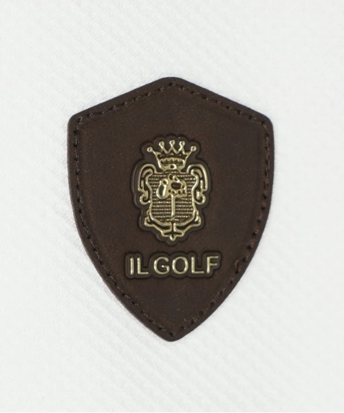 Felisi Golf ポロシャツ ポロ レディース｜Felisi Golf（フェリージ