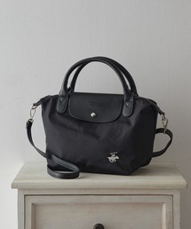 BEVERLY HILLS POLO CLUB（ビバリーヒルズポロクラブ） トートバッグ A*e様 BEVERLY HILLS POLO CLUBハンドバッグ