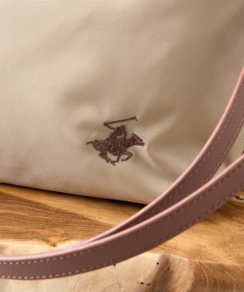 【国内発送】 BEVERLY HILLS POLO CLUB レディース ハンドバッグ Amazon | [ビバリーヒルズポロクラブ]BEVERLY HILLS POLO CLUB