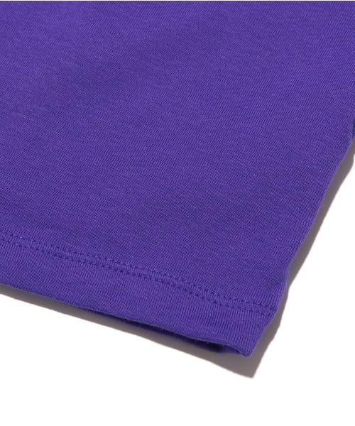 adidas tシャツ 3 S BABY TEE / アディダス スリーストライプス