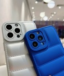 スマホケースの詳細画像1