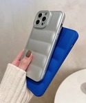 スマホケースの詳細画像3