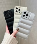 スマホケースの詳細画像4