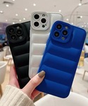 スマホケースの詳細画像5