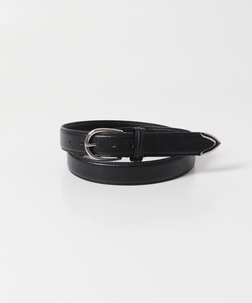 URBAN RESEARCH DOORS（アーバンリサーチドアーズ） ベルト LIFE STYLE