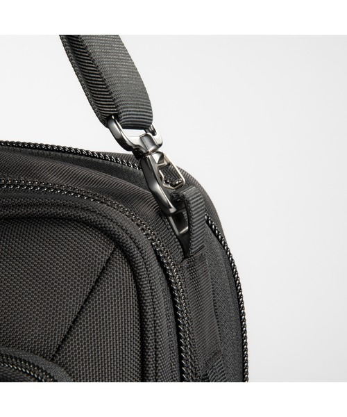 ビジネスバッグ ace./エース EVL-4.0 ビジネスバッグ  20L No.68304 メンズの画像