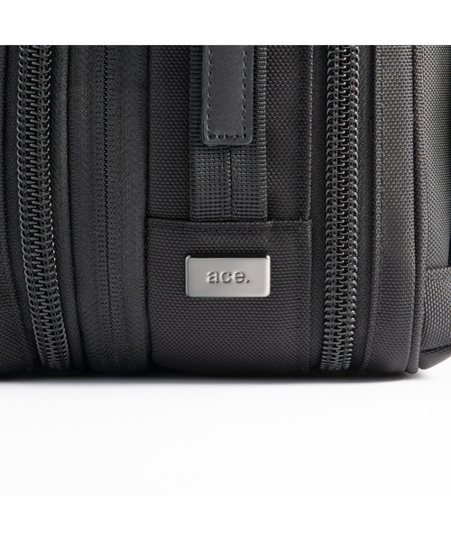 ビジネスバッグ ace./エース EVL-4.0 ビジネスバッグ  20L No.68304 メンズの画像