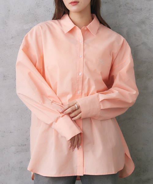 sale☺︎レトロブラウス ブラウス レトロ （レディース） - ファッション通販SHOPLIST
