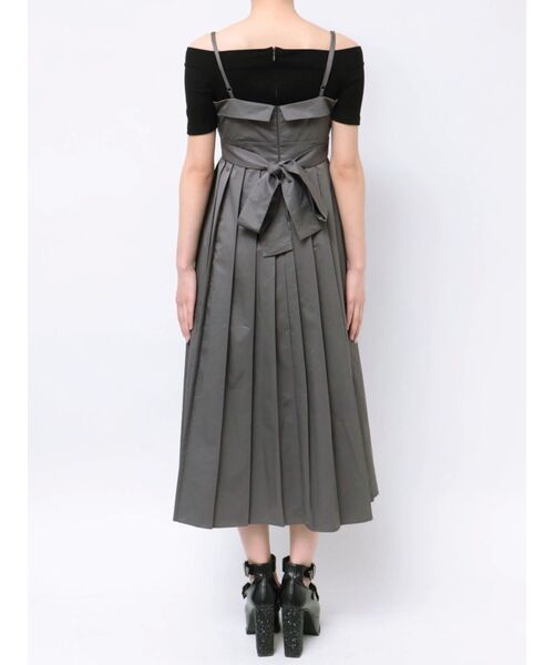 ミッキー EATME オフショル ワンピース他 6点まとめ ミッキー EATME オフショル ワンピース他 6点まとめ ミッキー様専用