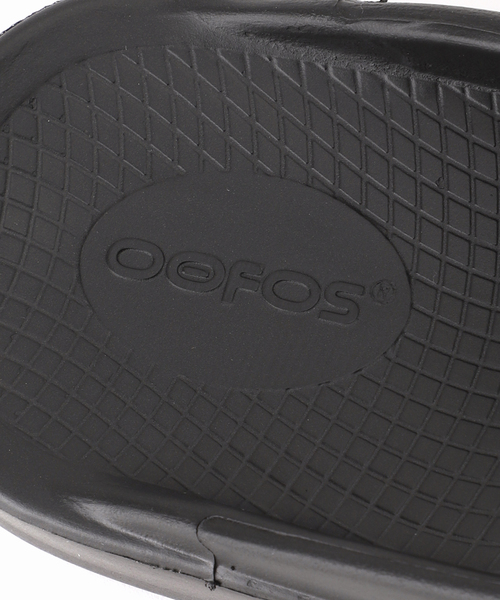 Spick and span【OOFOS / ウーフォス】OOriginal Amazon.com | OOFOS Unisex Ooriginal Thong Slipper, Cosmic