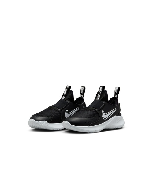 NIKE（ナイキ） スニーカー 「NIKE」フレックス ランナー 3 PS キッズ