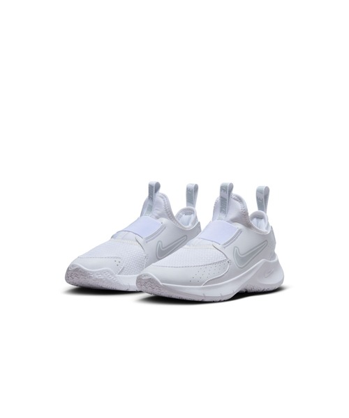 NIKE（ナイキ） スニーカー 「NIKE」フレックス ランナー 3 PS キッズ